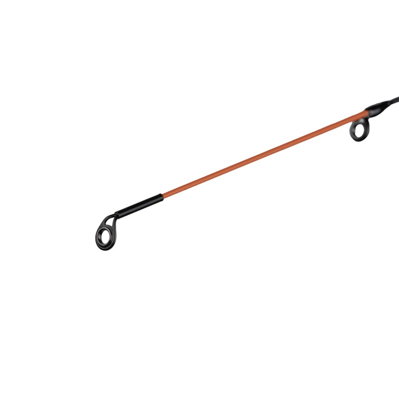 Szczytówka MIKADO Katsudo Slim Method Feeder 2 WAA1004-TIP-2.0