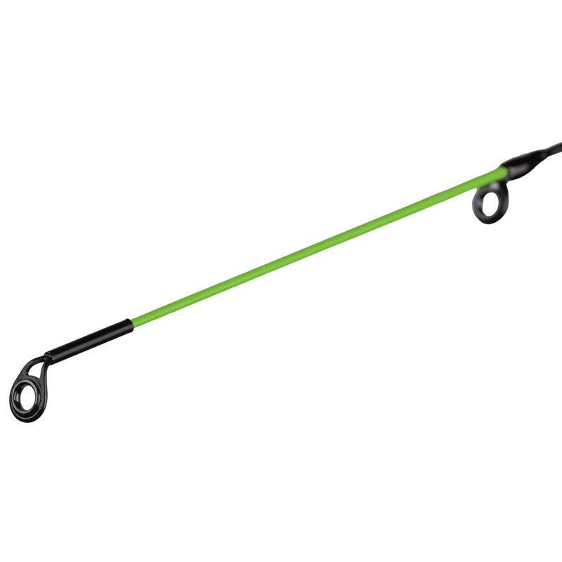 Szczytówka MIKADO Katsudo Slim Method Feeder 2 WAA1004-TIP-1.0