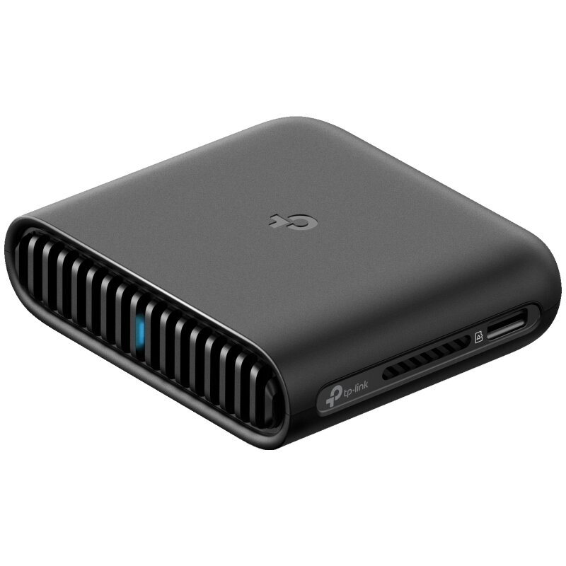 Router TP-LINK TL-WR3002X