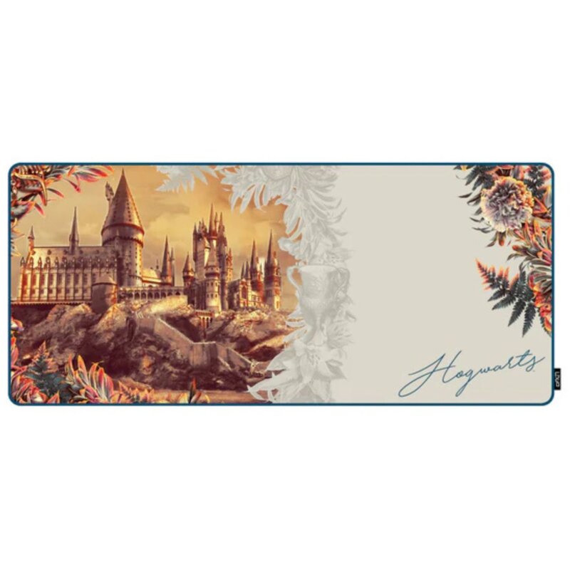 Podkładka LEXIP Harry Potter XXL
