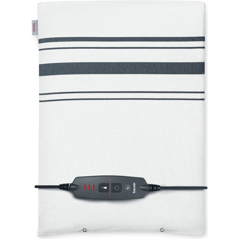 Poduszka elektryczna BEURER HK 26