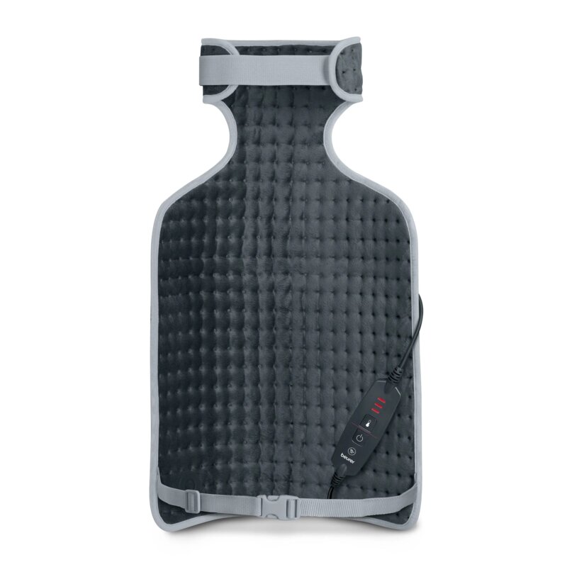 Poduszka elektryczna BEURER HK 64