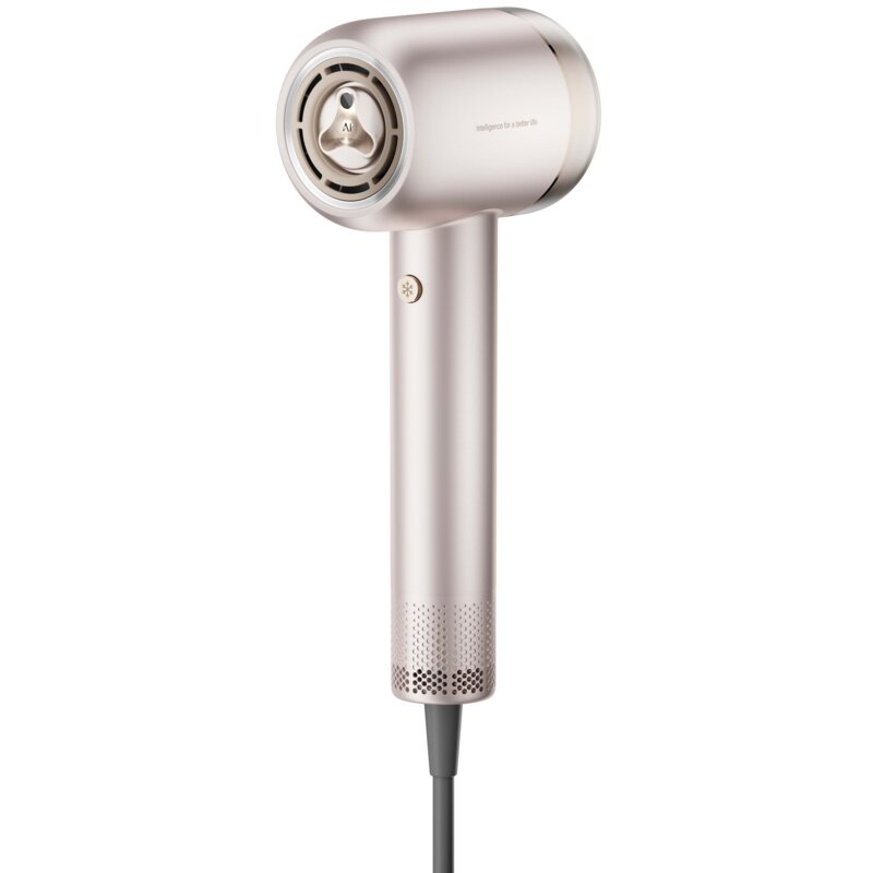 Suszarka DREAME Gusto G40 Złoto-różowy 2000W
