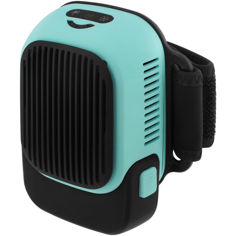 Urządzenie do termoterapii MEDIVON DualTherm