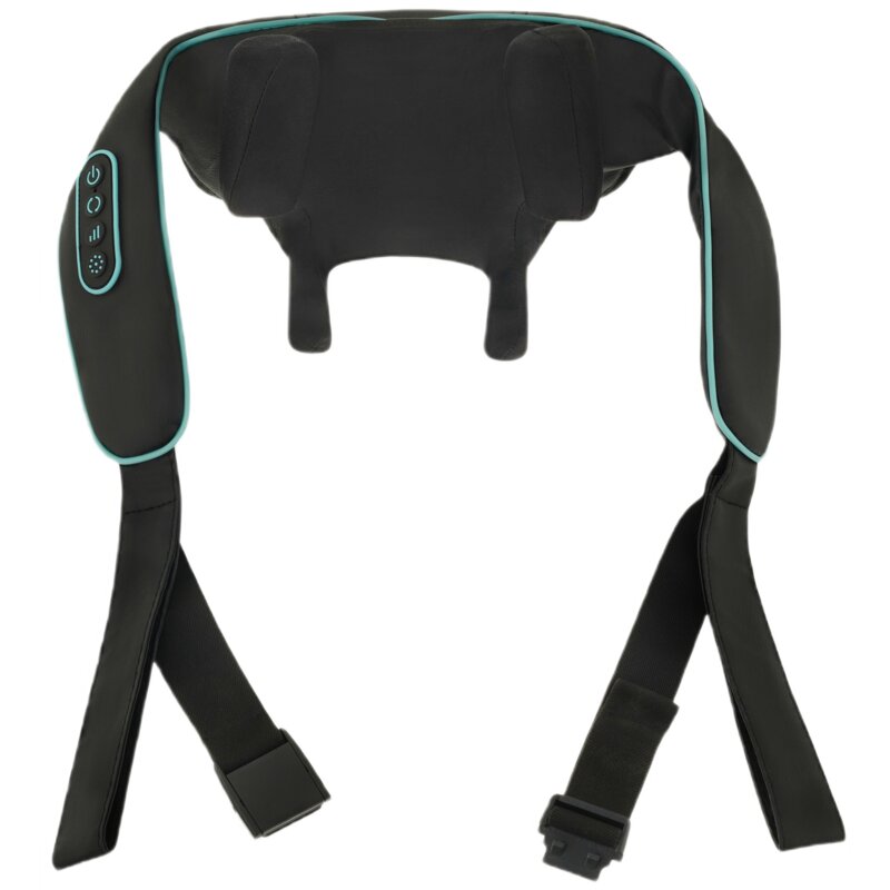 Kołnierz masujący MEDIVON Volt