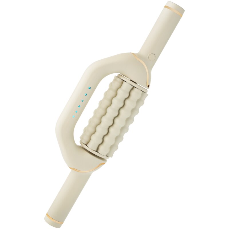 Roller MEDIVON Bella Fit Beżowy