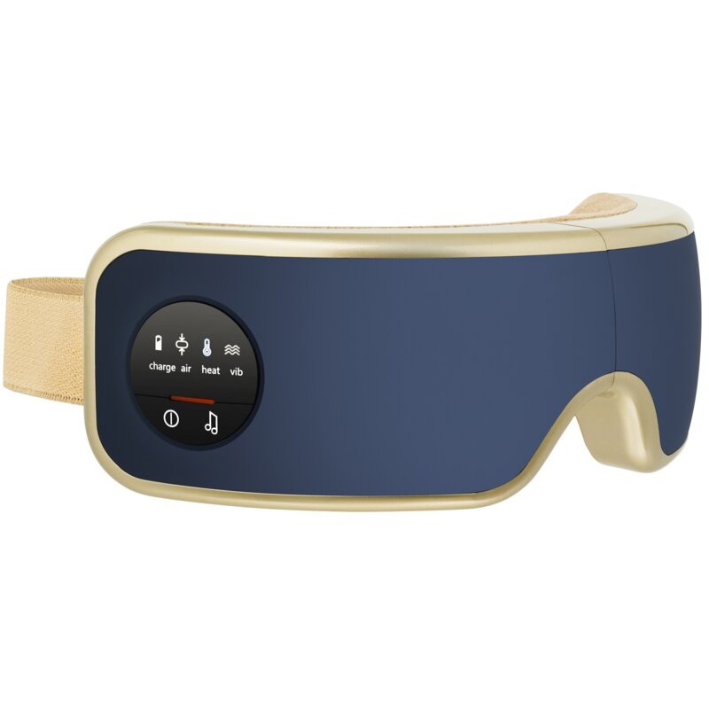 Masażer do oczu MEDIVON Horizon Pro 2