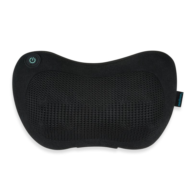 Medivon Travel 3
