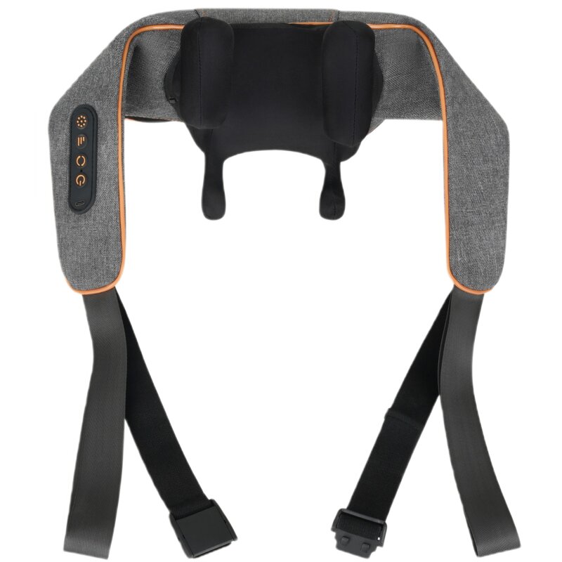 Medivon Collar Simple 2