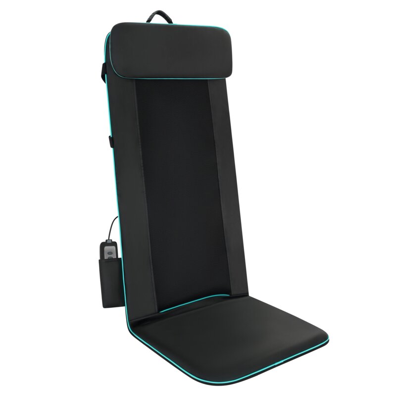 Medivon Yoga 2