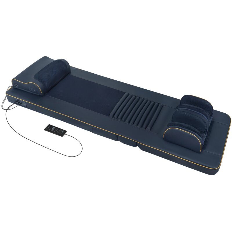 Medivon Yoga Pro