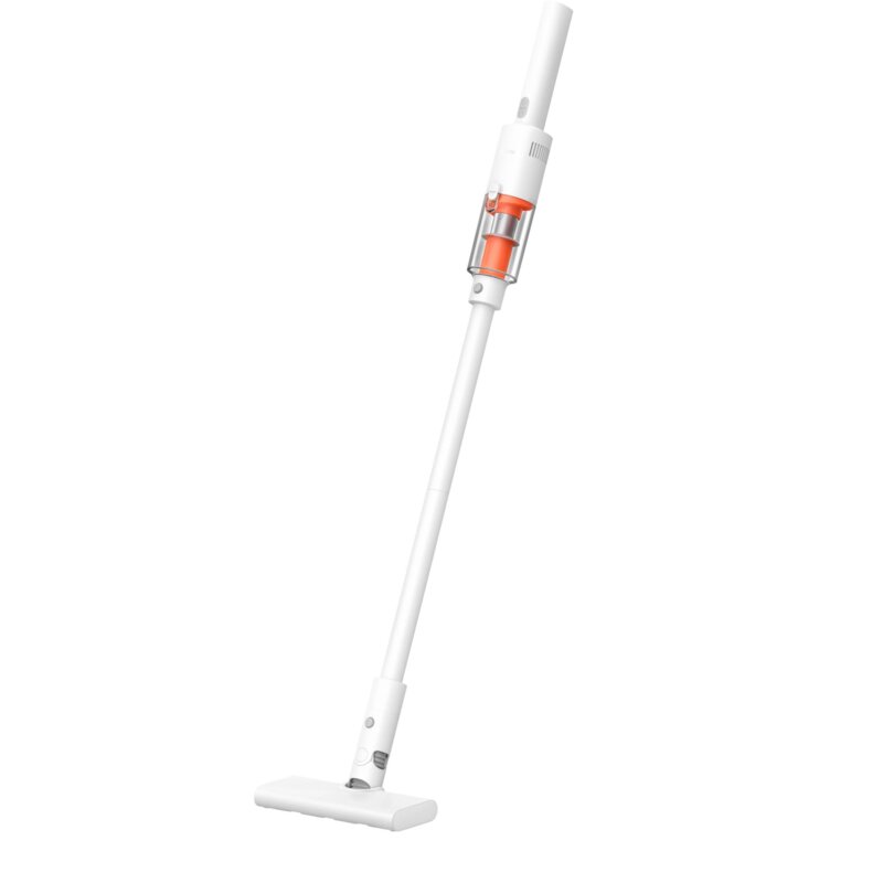 Xiaomi Vacuum Cleaner P30 40min