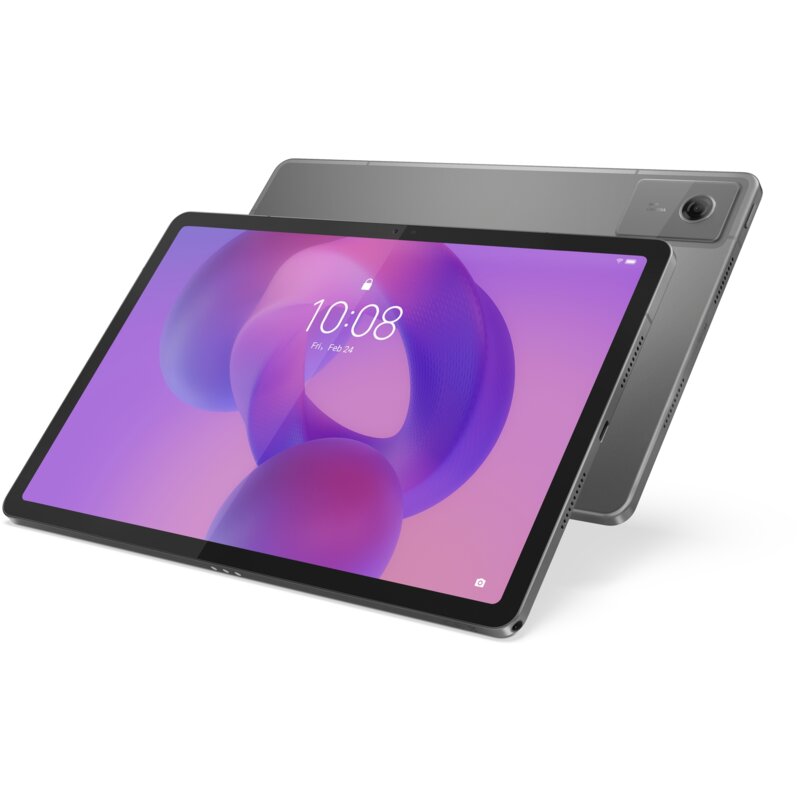 Lenovo IdeaTab ZAFR0141PL 11" 8/128GB 5G Szary + Rysik