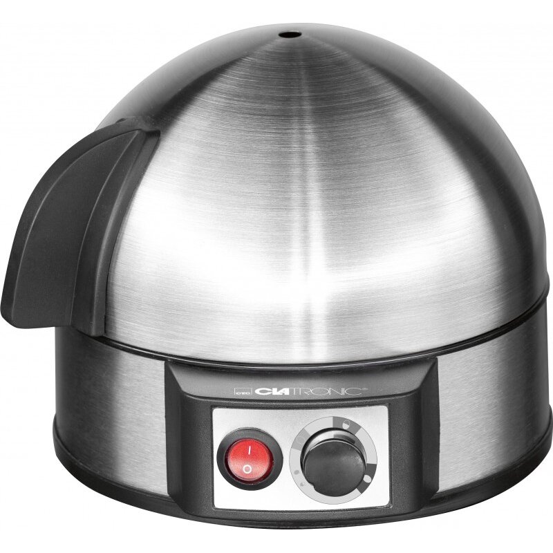 Clatronic EK 3321 400W 7 jaj