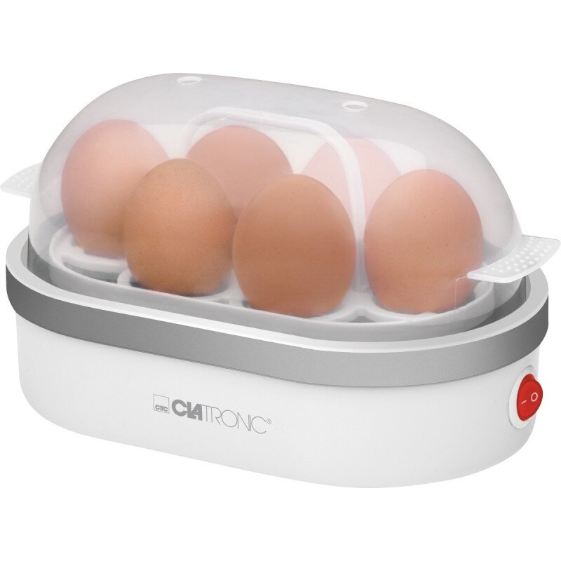 Clatronic EK 3497 400W 6 jaj