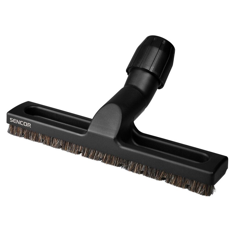 Ssawka SENCOR SVX 50HB