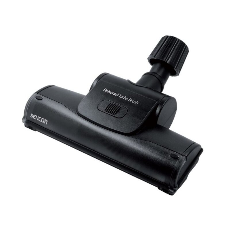 Turboszczotka SENCOR SVX 110TB