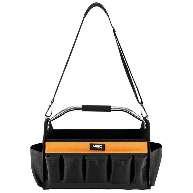 Torba narzędziowa NEO TOOLS 84-309