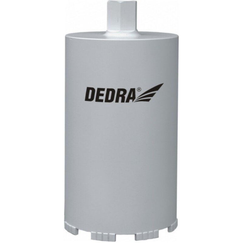 Otwornica DEDRA HW4062