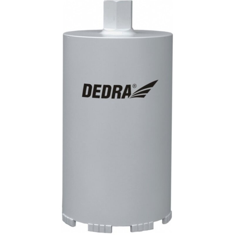 Otwornica DEDRA HW4068