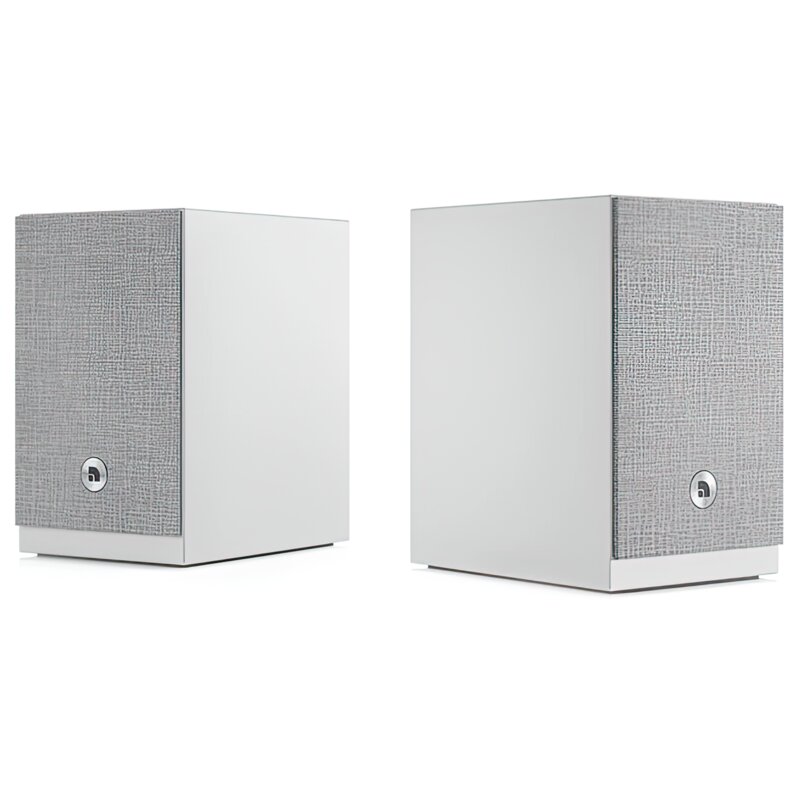 Kolumny głośnikowe AUDIO PRO A28 W Biały (2 szt.)