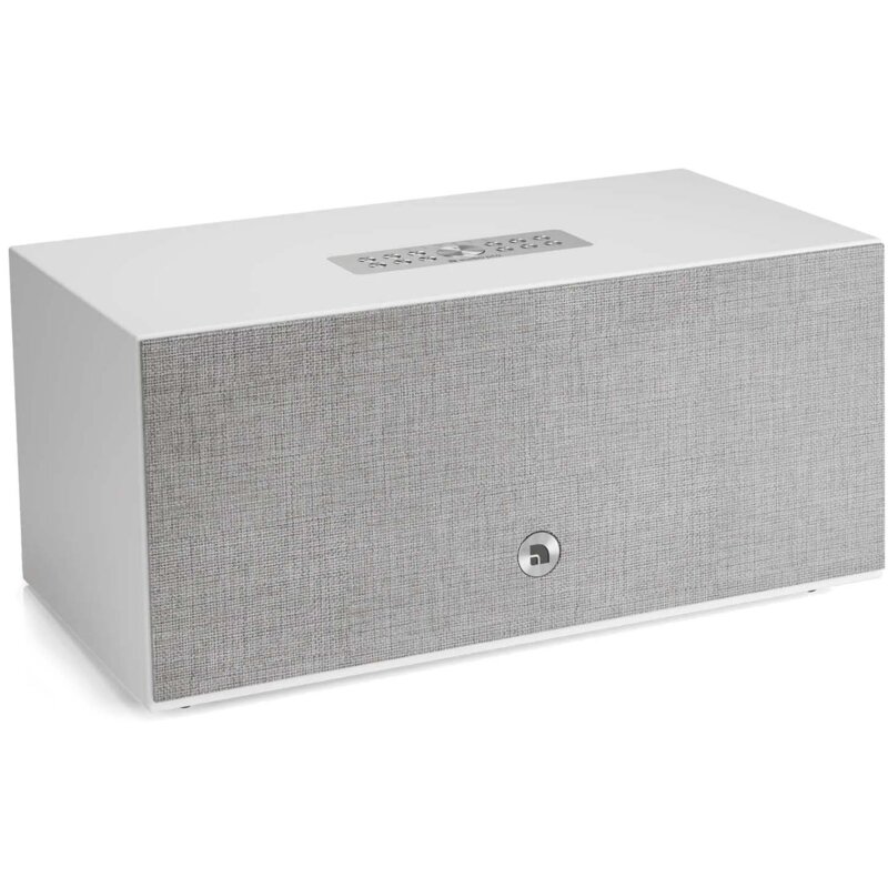 Głośnik multiroom AUDIO PRO C20 W Biały