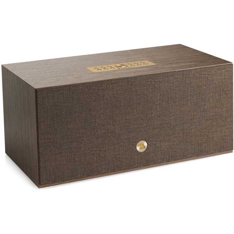 Głośnik multiroom AUDIO PRO C20 W Orzech