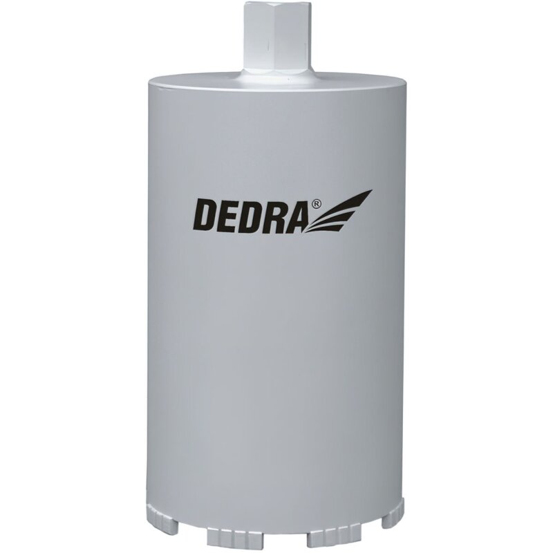 Otwornica DEDRA HW4082