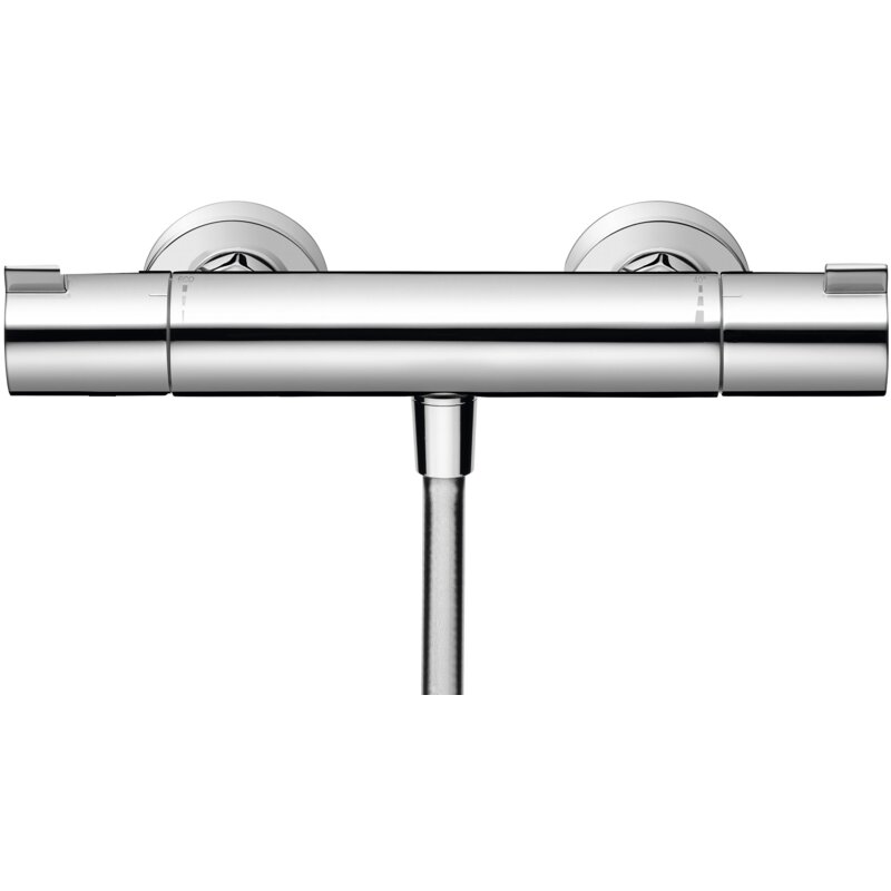 Bateria prysznicowa HANSGROHE My Fox 13156000 Chrom