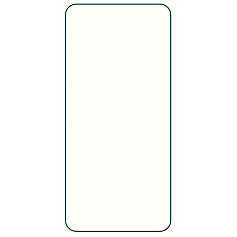 3mk Hardy Ultra Glass do Galaxy S26 Edge