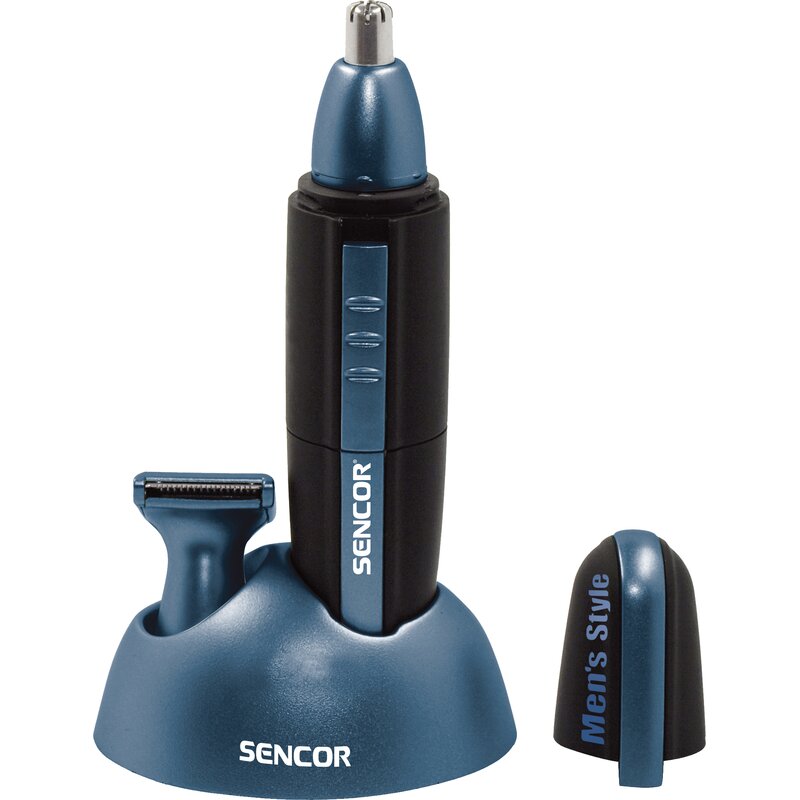 Trymer SENCOR SNC 101BL