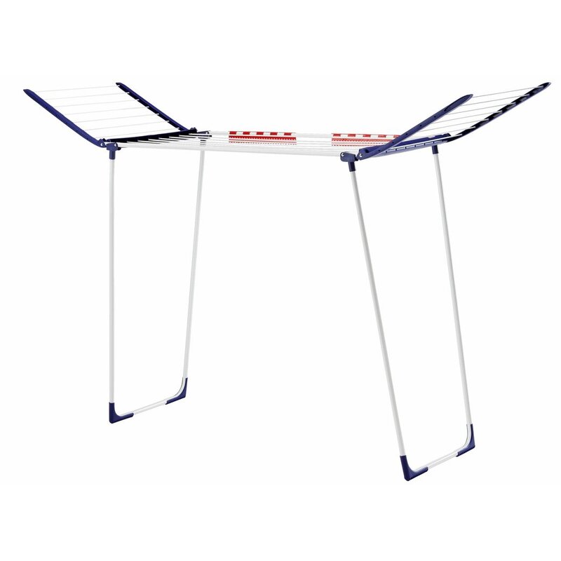 Suszarka Pegasus 180 Solid Maxx 81650 LEIFHEIT