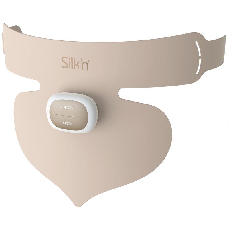 Silk'n LED Pro