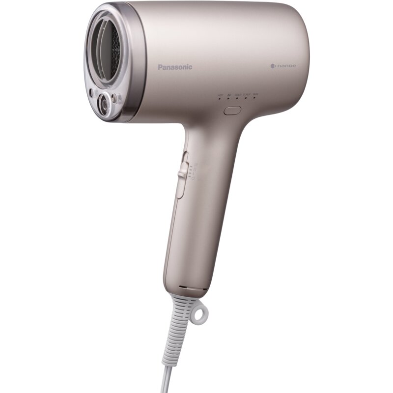 Panasonic EH-NA9N-H825 Dyfuzor Zimny nawiew 1600W 3 prędkości 6 temperatur