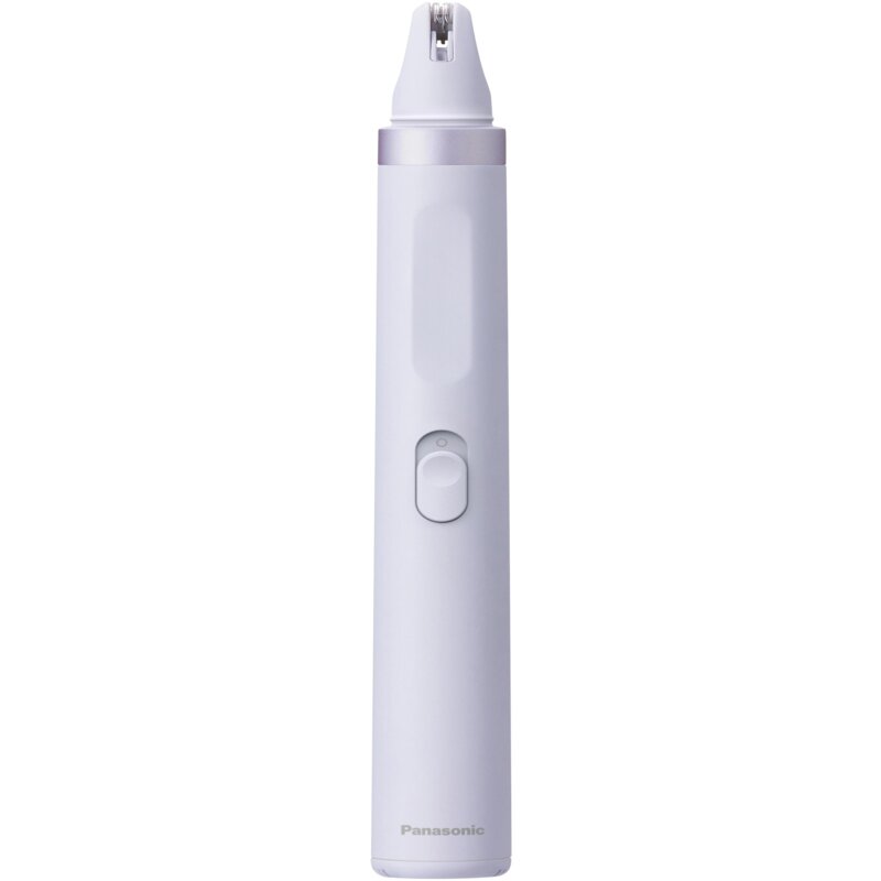 Panasonic ES-EF10-V503