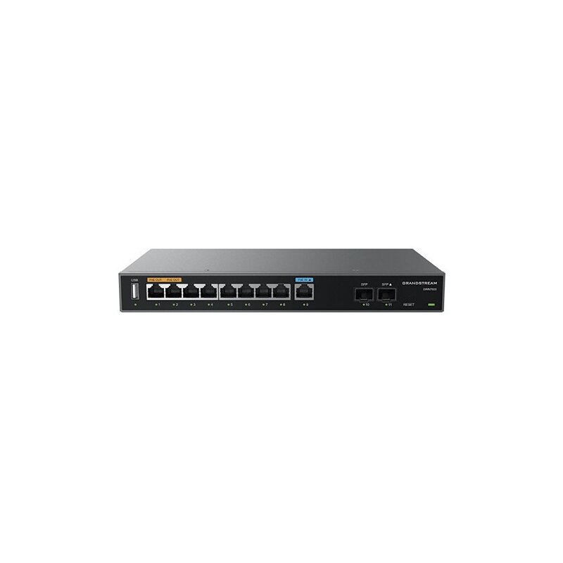Router GRANDSTREAM GWN7003