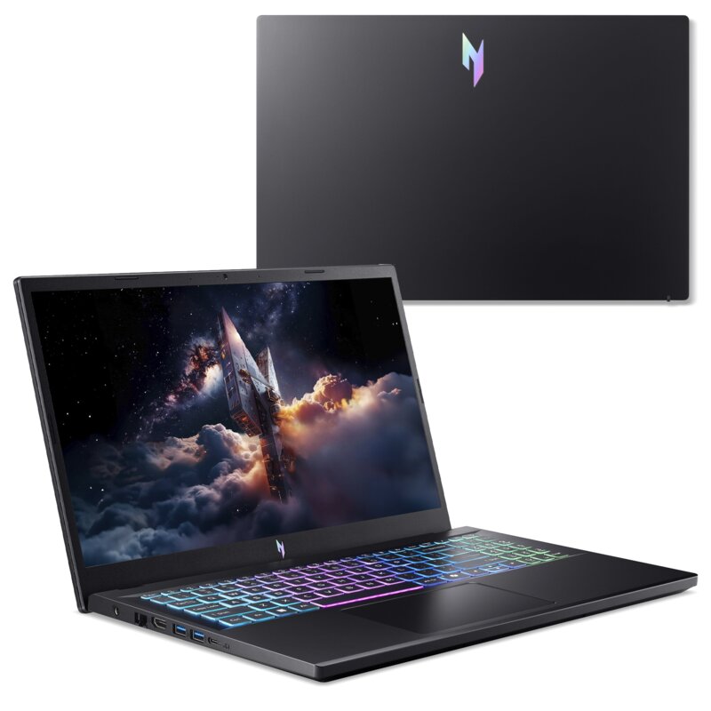 Laptop ACER Nitro V 15 ANV15-A31-R7H1 15.6