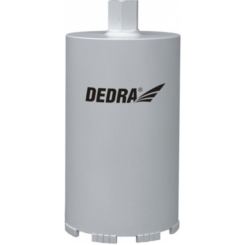 Otwornica DEDRA HW4117