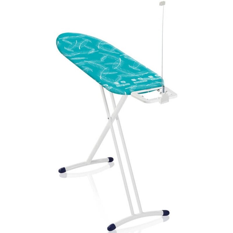 Deska do prasowania LEIFHEIT Air Board M Solid 72563 120 x 38 cm