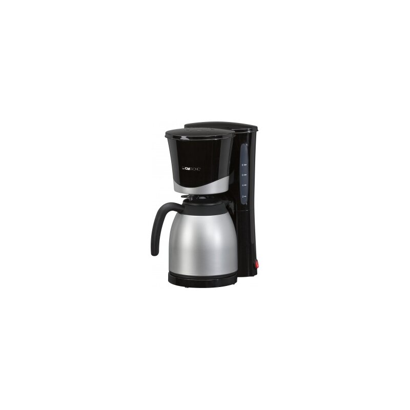 Ekspres CLATRONIC KA 3328