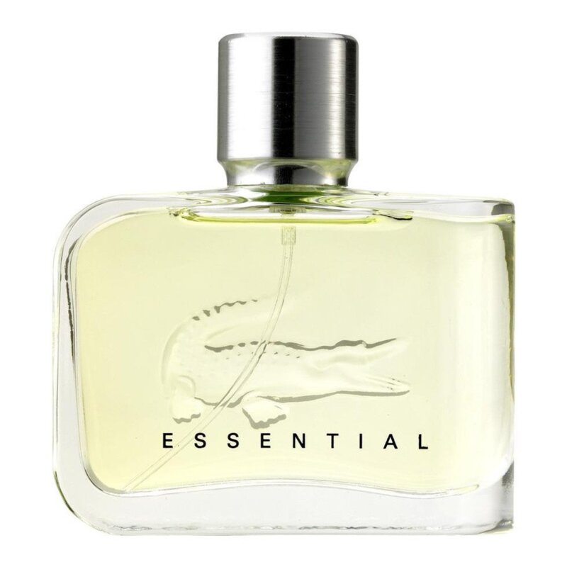 Lacoste Essential woda toaletowa 75 ml