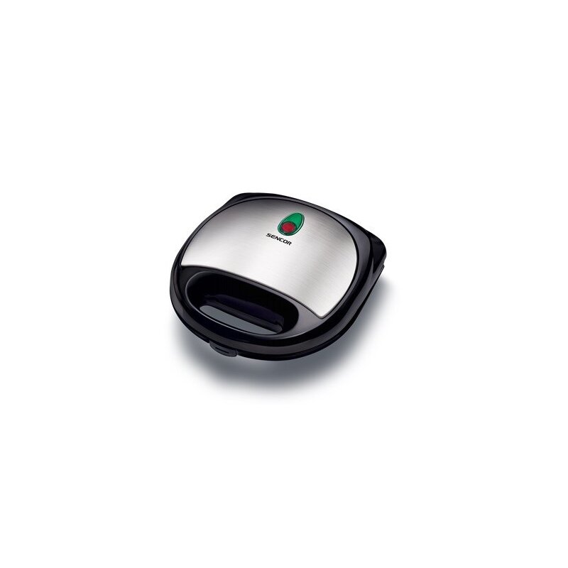 Sencor SSM 4300SS Trójkąty 700W