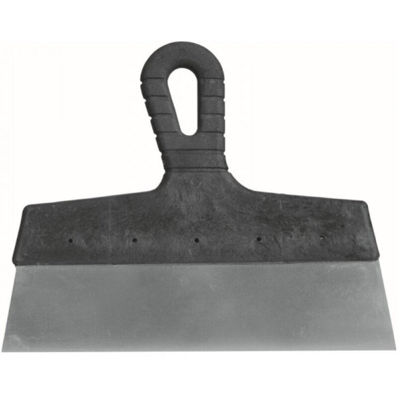 Szpachla do sztablatury DEDRA ZP450N 450 mm