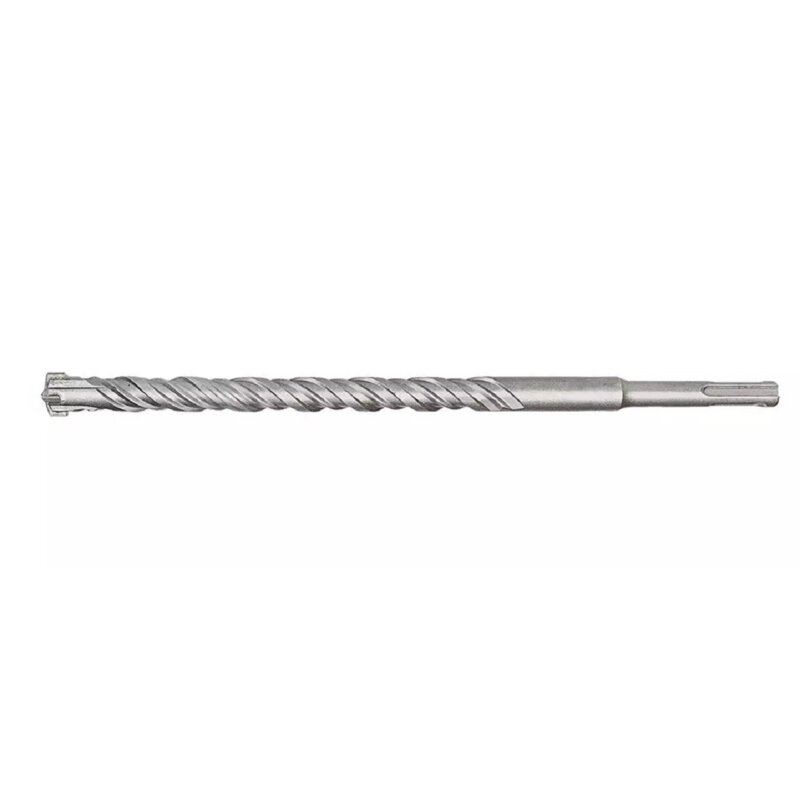 Wiertło NEO TOOLS 54-130