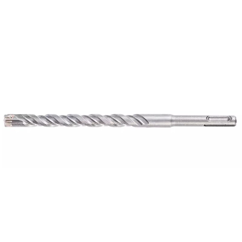 Wiertło NEO TOOLS 54-134
