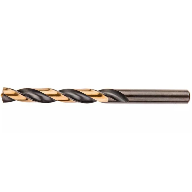 Wiertło NEO TOOLS 55-039