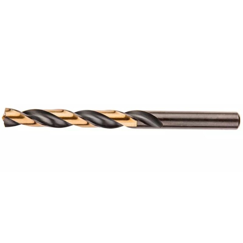 Wiertło NEO TOOLS 55-036