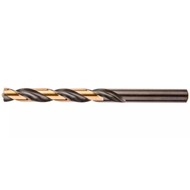 Wiertło NEO TOOLS 55-033