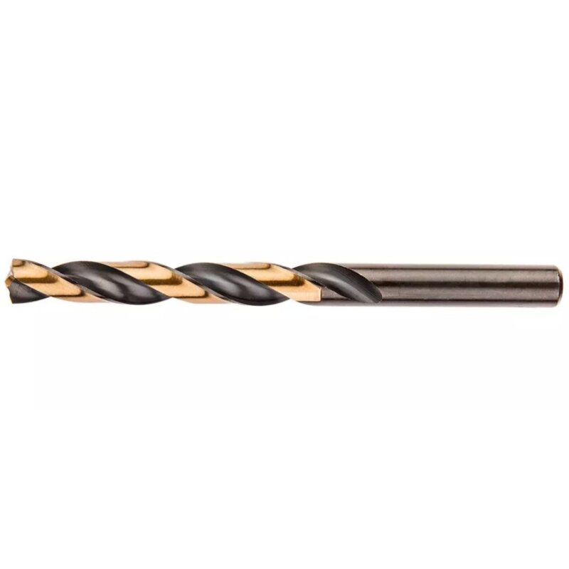 Wiertło NEO TOOLS 55-038