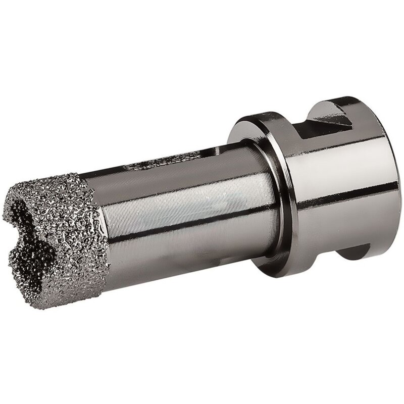 Otwornica NEO TOOLS 55-305